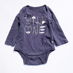 Onesie 18-24M|160427