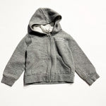 Roots Hoodie 18-24M|216460