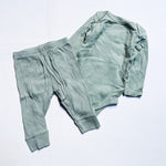 Cloud Island Set 0-3M|158203