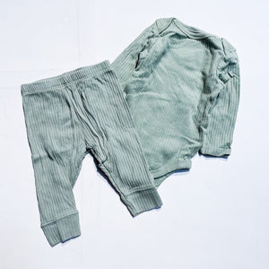 Cloud Island Set 0-3M|158203