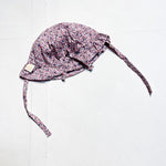 Cali Kids Sun Hat 0-3M|159689
