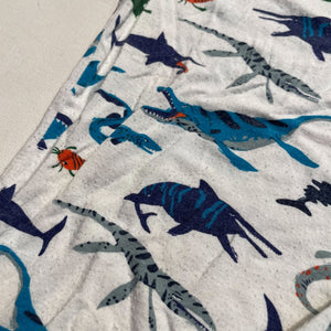 Hatley PJ 3Y **pilling|163252