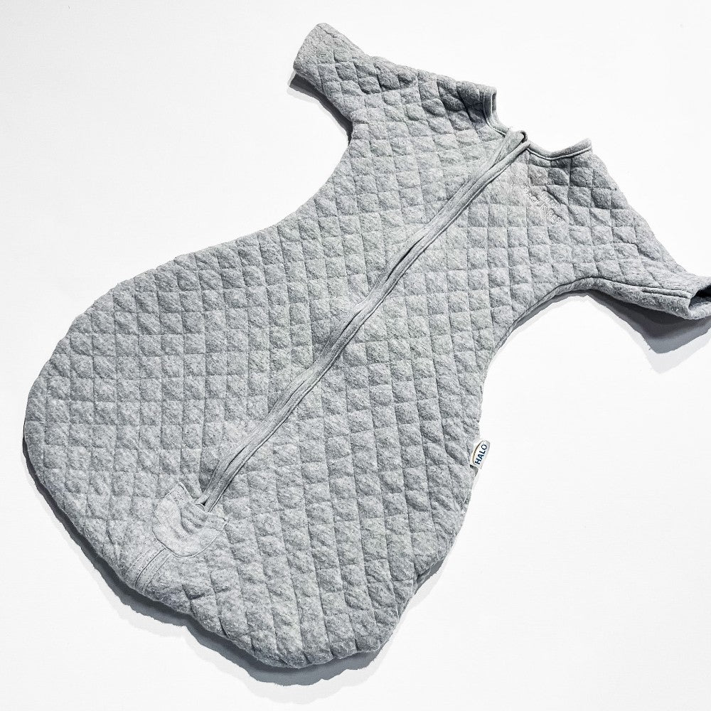 Halo Sleep Sack 3-6M|204649