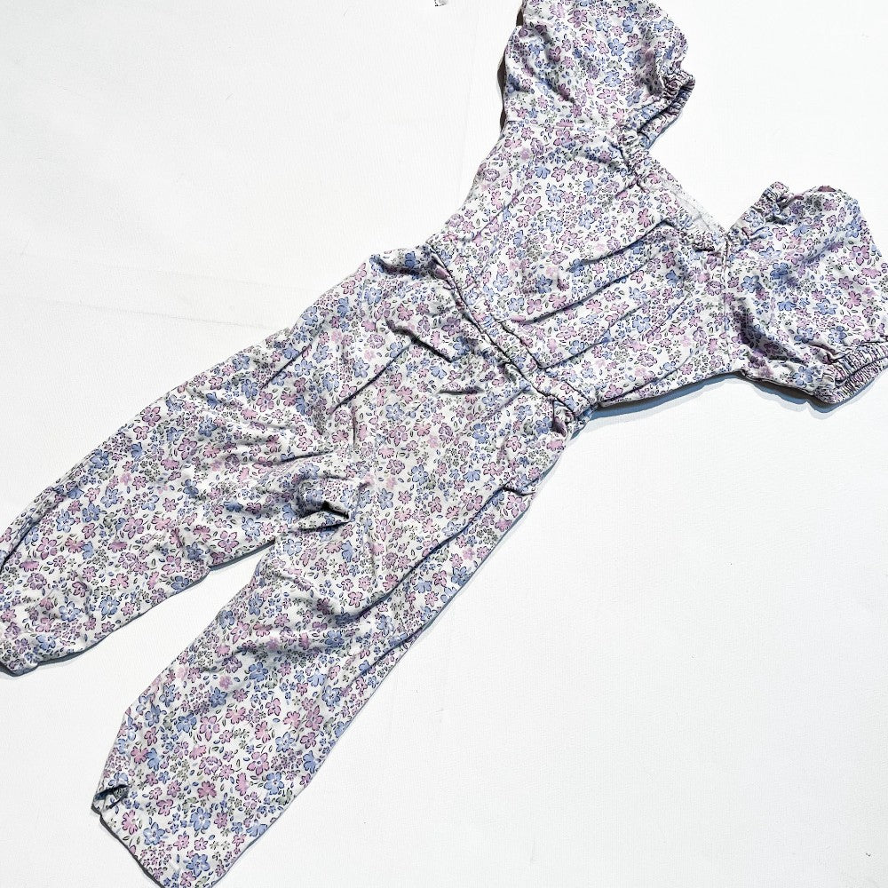 Joe Romper 2Y|159115