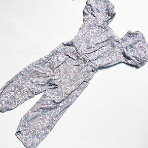 Joe Romper 2Y|159115