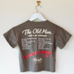 Roobear - Always There Organic Cotton Tee|215199