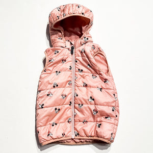 H&M Vest 3-4Y|227578