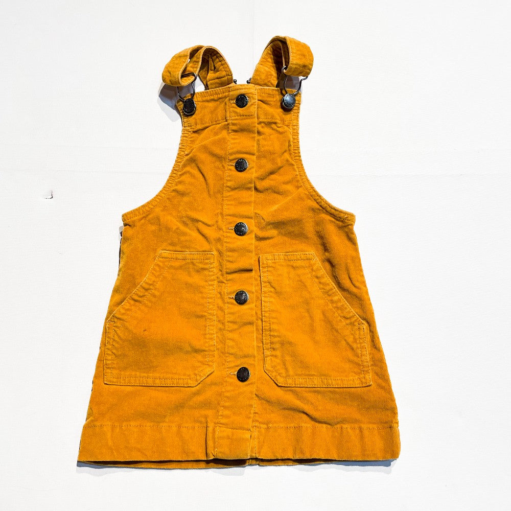 Joe Fresh Dress 6Y|170505