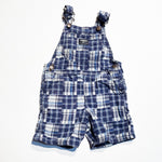 OshKOsh Overalls 3Y|186460