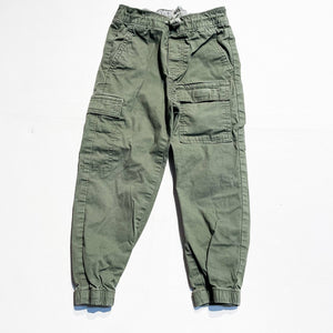 Oshkosh Pants 5Y|178979