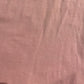 Gap Dress Medium **Imperfection|207593