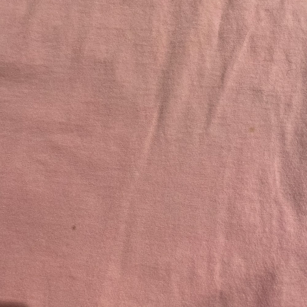 Gap Dress Medium **Imperfection|207593