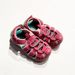 Mountain Warehouse Shoes 7|225213