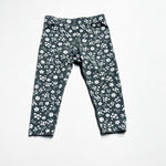 TBA Leggings 6-12M|211454