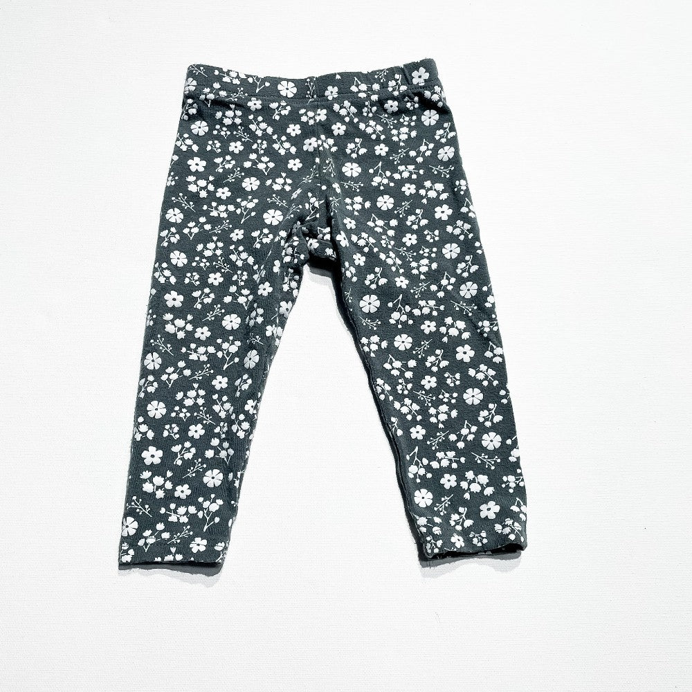 TBA Leggings 6-12M|211454
