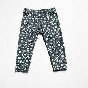 TBA Leggings 6-12M|211454