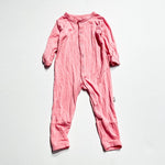 Kyte Sleeper 0-3M|229871