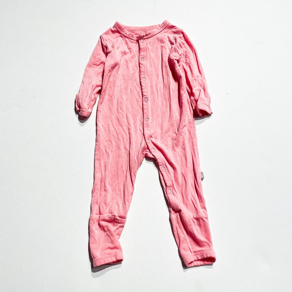 Kyte Sleeper 0-3M|229871