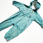 MEC Rain Suit 18M|206046