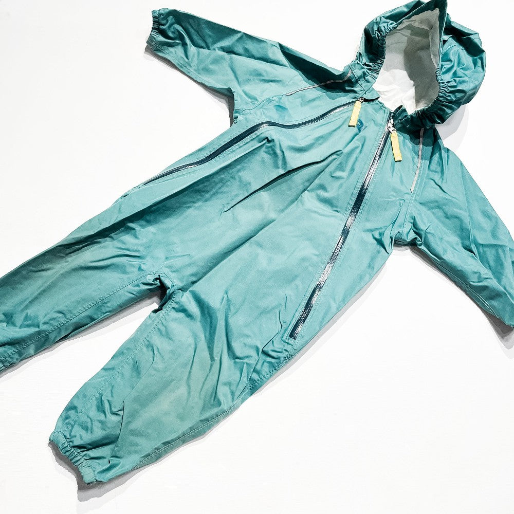 MEC Rain Suit 18M|206046