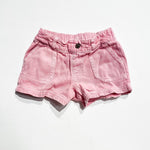 Cat & Jack Shorts 4Y|212145