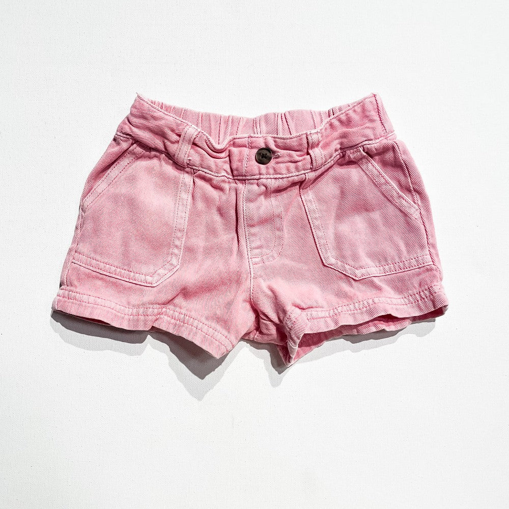 Cat & Jack Shorts 4Y|212145