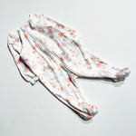 Disney Sleeper 0-3M|228155
