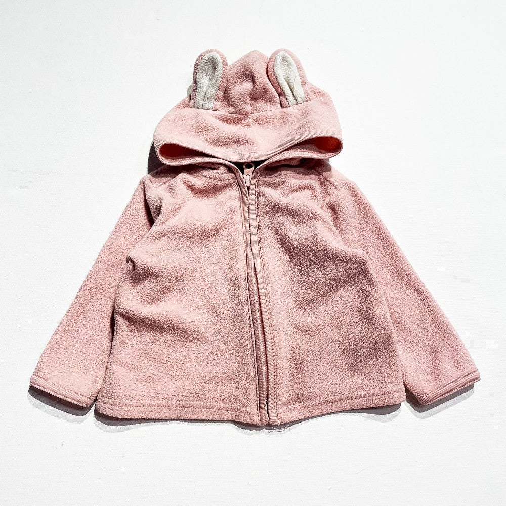 Old Navy Zip Up 6-12M|232764