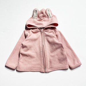 Old Navy Zip Up 6-12M|232764