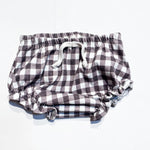 Shorts 18-24M|144988