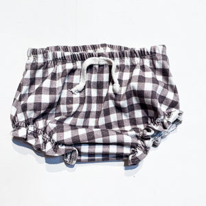 Shorts 18-24M|144988