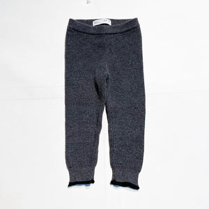 Zara Leggings 18-24M|167715