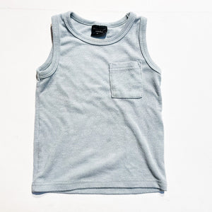 Little Bipsy Top 18-24M|169849