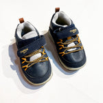 Oshkosh Shoes 5|173276