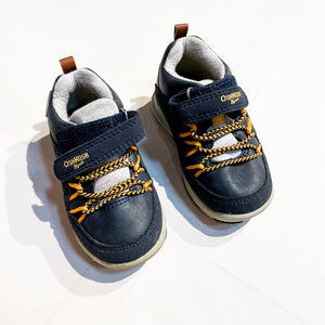 Oshkosh Shoes 5|173276