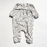 Gap Romper 3-6M|174692