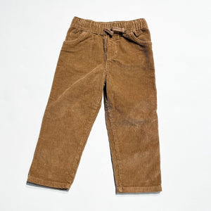 George Pants 3Y|204574