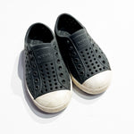 Native Shoes 7|226770
