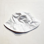 Flapjack Kids Hat|161371