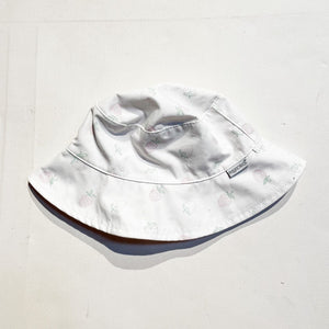 Flapjack Kids Hat|161371