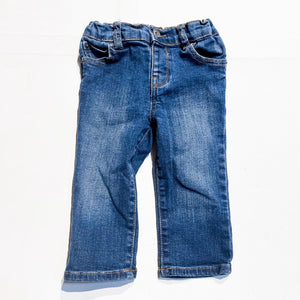 Place Jeans 12-18M|177608