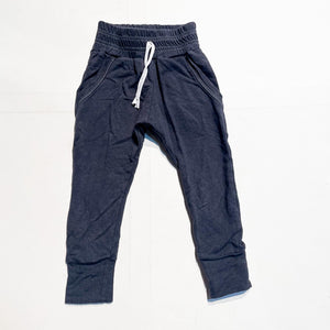 Small Shop Pants 18-24M|166633