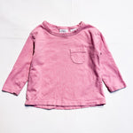 Zara Top 6-9M|151633