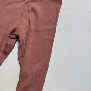 Wheat Leggings 9M **Imeprfection|177997