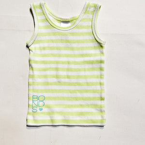 Bpnds Shirt 0-3M|146858