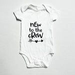 Carters Onesie 3M|210800