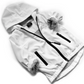 Little Bipsy - Windbreaker - White|164239