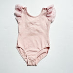 Zaclotre Dance 6Y|230409