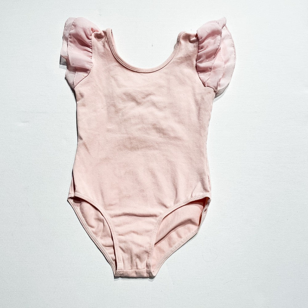 Zaclotre Dance 6Y|230409