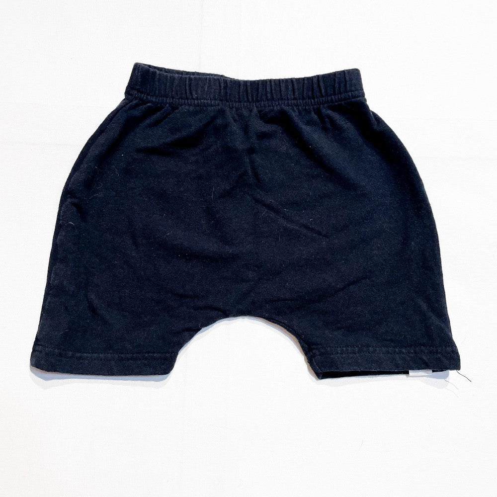 Brok Boys Shorts 6-12M|150618